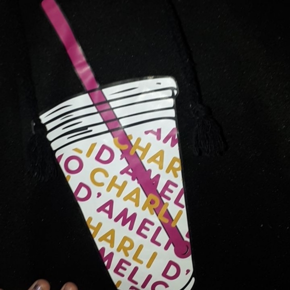 Charli Damelio merch - Picture 1 of 4